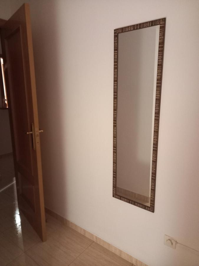 אורופסה דל מר Practico Apartamento En El Centro De Marina D'Or מראה חיצוני תמונה